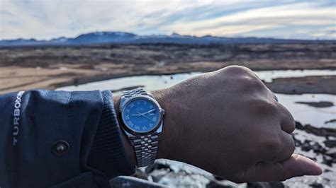 rolex reykjavik|Rolex .